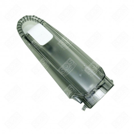 RÉSERVOIR D'EAU ASPIRATEUR - 90583444
