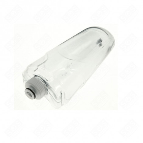 RÉSERVOIR D'ORIGINE ASPIRATEUR - 9061685101