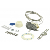 Thermostat Varifix VI112
