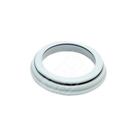 JOINT DE HUBLOT(MANCHETTE) MACHINE À LAVER, LAVE-LINGE - 09024589