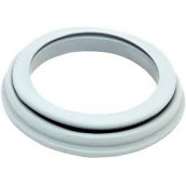 Joint de hublot(manchette)