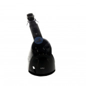 Chargeur et nettoyeur complet d'origine