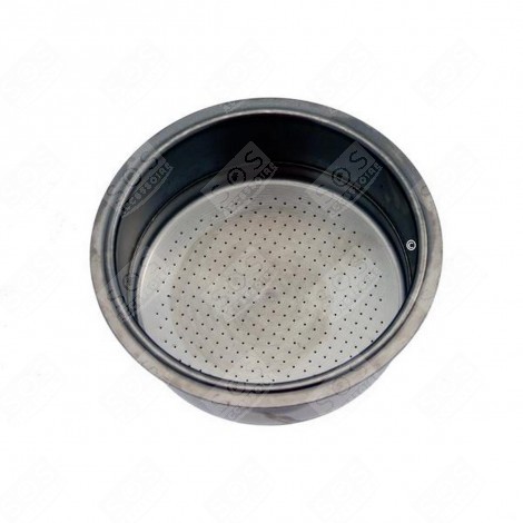 FILTRE 2 TASSES CAFETIÈRE, MACHINE À CAFÉ - 500590689