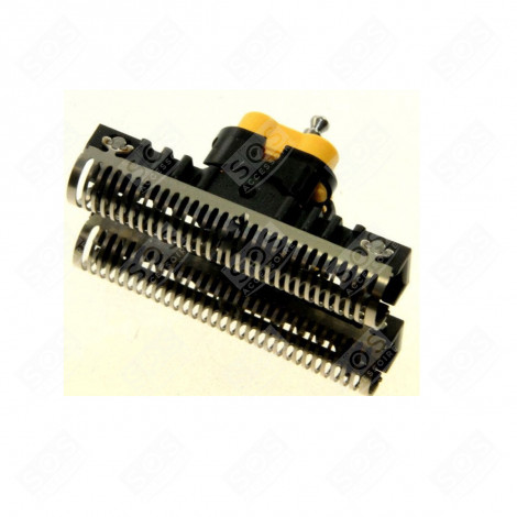 COUTEAU DE RASAGE RASOIR, TONDEUSE - 67091038