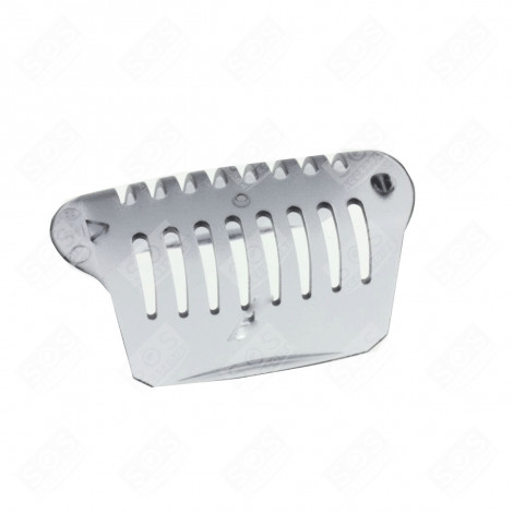 CAPOT DE PROTECTION RASOIR, TONDEUSE - 81489178