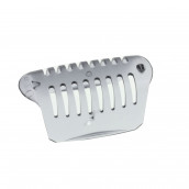 Capot de protection