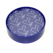 Filtre lavable avant moteur d'origine