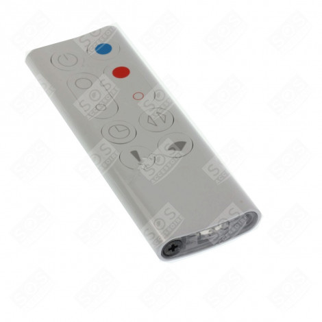 TÉLÉCOMMANDE D'ORIGINE CLIMATISEUR - 966538-01