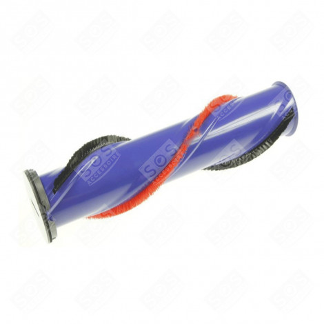 TURBO BROSSE SV05 ASPIRATEUR - 96682101