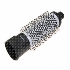 Brosse lisseur