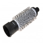 Brosse lisseur