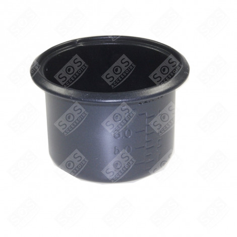 CUVE CUISEUR À RIZ CUISEUR VAPEUR - C0400402