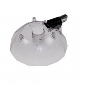 Réservoir presse-agrume