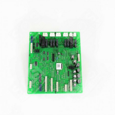 PLATINE DE PUISSANCE D'ORIGINE FRIGO, RÉFRIGÉRATEUR, CONGÉLATEUR - DA41-00827B, DA94-04405N