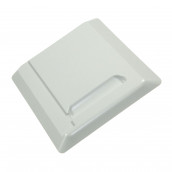 Bac d'égouttement d'origine