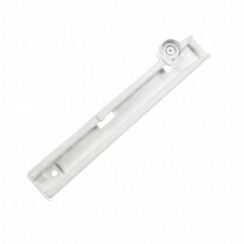 Glissière gauche tiroir supérieur