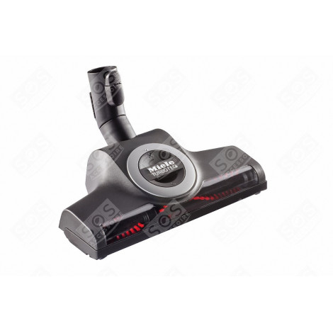 TURBO BROSSE STB305-3 COMPATIBLE ASPIRATEUR - 10455360