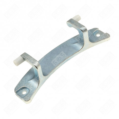 CHARNIÈRE DE PORTE MACHINE À LAVER, LAVE-LINGE - 34010230