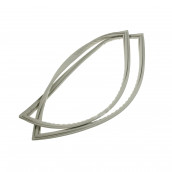 Joint de porte inférieur d'origine