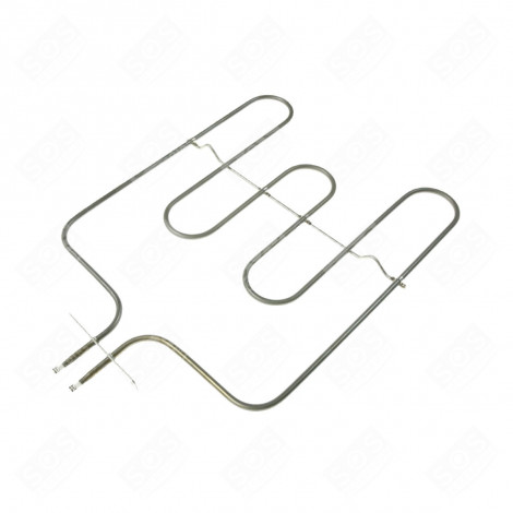 RESISTANCE SOLE FOUR, CUISINIÈRE - 42806306