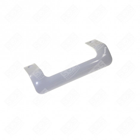 POIGNÉE ENTRAXE 160MM FRIGO, RÉFRIGÉRATEUR, CONGÉLATEUR - AS0017780