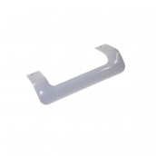 Poignée entraxe 160mm