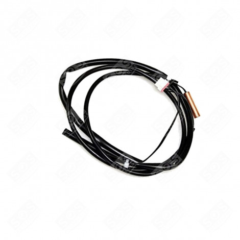 THERMISTOR CLIMATISEUR - EBG60661403