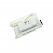 Module de puissance prome