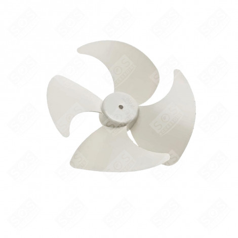 HELICE FRIGO, RÉFRIGÉRATEUR, CONGÉLATEUR - 41027845