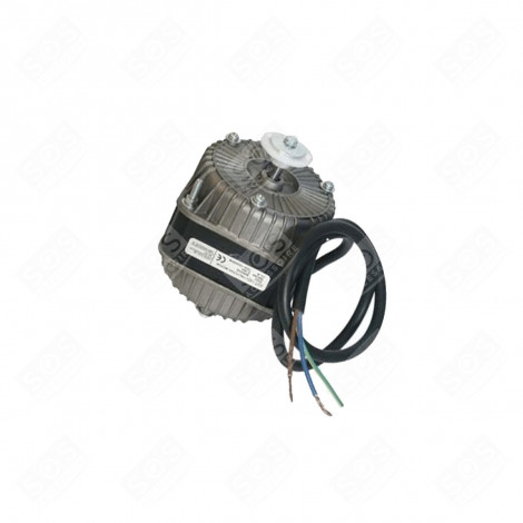 MOTEUR VENTILATION FRIGO, RÉFRIGÉRATEUR, CONGÉLATEUR - 4,82E+11