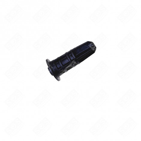 ARBRE DE TRANSMISSION POUR PALE FRITEUSE, AIRFRYER - SS-992257