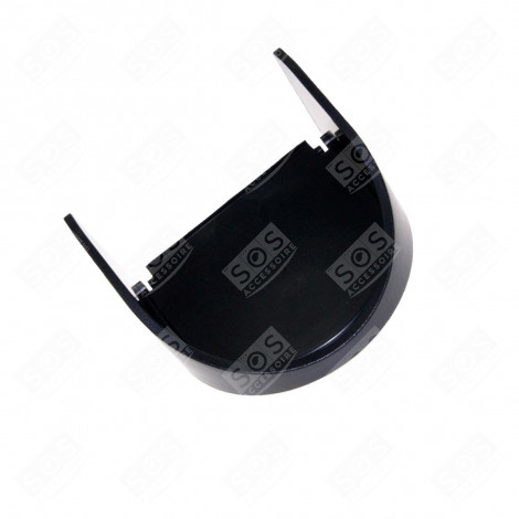 SUPPORT DE TASSE NESPRESSO PIXIE CAFETIÈRE, MACHINE À CAFÉ - MS-0062616