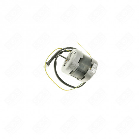 MOTEUR HOTTE - 49010346