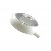 Couvercle superieur COOKEO