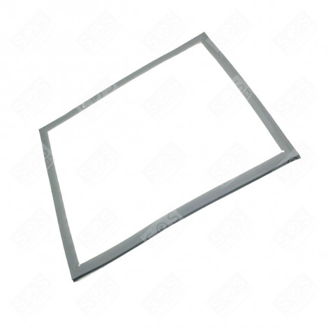 JOINT PORTE CONGELATEUR FRIGO, RÉFRIGÉRATEUR, CONGÉLATEUR - 49014229