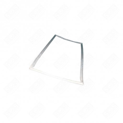 JOINT DE PORTE (PARTIE REFRIGERATEUR) D'ORIGINE FRIGO, RÉFRIGÉRATEUR, CONGÉLATEUR - 480132100125, C00317056