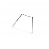 Joint de porte (partie refrigerateur) d'origine