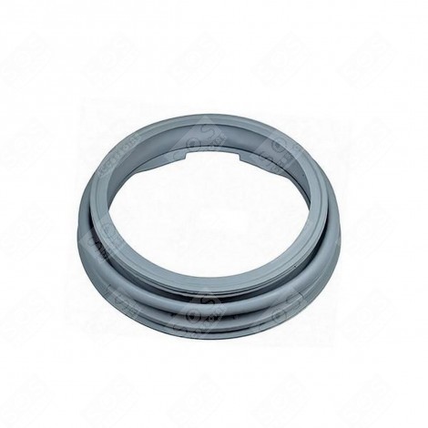 JOINT DE HUBLOT MACHINE À LAVER, LAVE-LINGE - 00667220