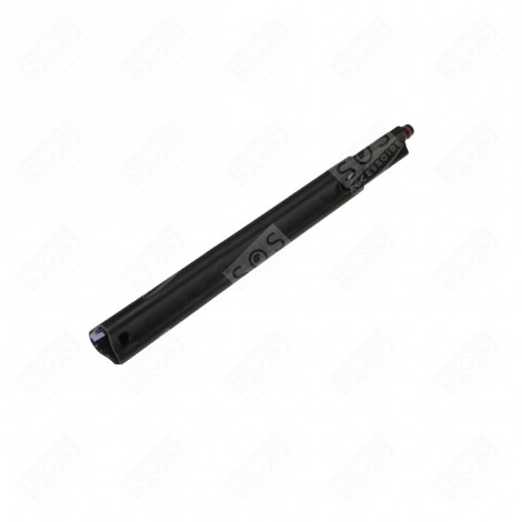 TUBE VAPEUR X1 NETTOYEUR VAPEUR - M0005608