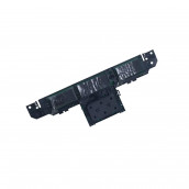 Module de commande affichage