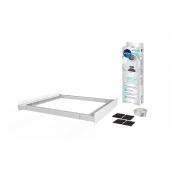 Kit de superposition CDS102 d'origine