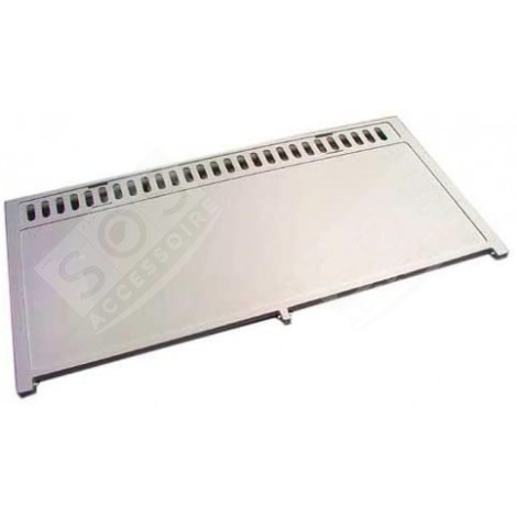 COULISSE D'ORIGINE FRIGO, RÉFRIGÉRATEUR, CONGÉLATEUR - 00439681