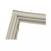 Joint de porte (partie congélateur) d'origine