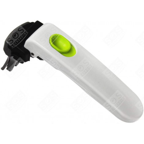 POIGNÉE FRITEUSE, AIRFRYER - SS-1530000321, SS-995462
