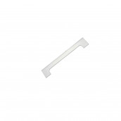 Cache de protection poignee de porte