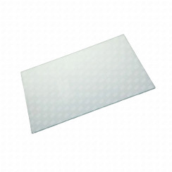 Verre intermédiaire  485X423 mm