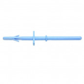 Tourillon flotteur d'origine