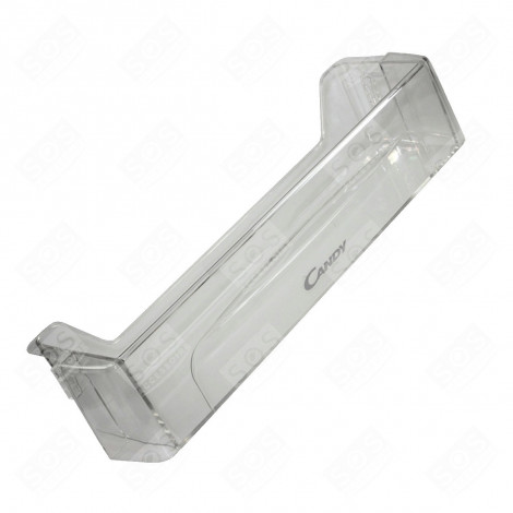 BALCONNET BOUTEILLES FRIGO, RÉFRIGÉRATEUR, CONGÉLATEUR - 49130311, 49035544