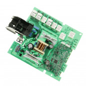 Module de commande programmé d'origine