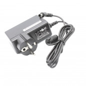 Câble d'alimentation